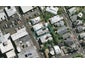 22 Bath Street, Parnell, Auckland - Carousel 1