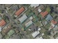 67B Lockhart Avenue, Milson, Palmerston North - Carousel 1