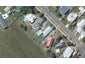 7 Tawa Street, Tokomaru, Palmerston North - Carousel 1