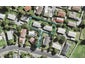 1/18 Maywood Crescent, Glen Eden, Auckland - Carousel 1