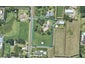 18 Asher Road, Welcome Bay, Tauranga - Carousel 1