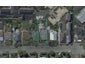 19 Roxburgh Street, Sydenham, Christchurch - Carousel 1