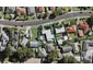 13 Te Kanawa Crescent, Henderson, Auckland - Carousel 1