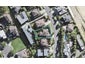 66 Rising Parade, Fairview Heights, Auckland - Carousel 1