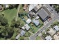 3 Roskill Way, Three Kings, Auckland - Carousel 1