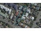 2/15 Inglis Street, Phillipstown, Christchurch - Carousel 1