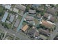 92A Englefield Road, Northwood, Christchurch - Carousel 1
