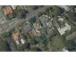 556 Featherston Street, Roslyn, Palmerston North - Carousel 1
