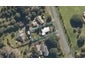 44 Tauraroa Road, Whangarei - Carousel 1