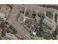 35 Domain Road, Bannockburn, Cromwell - Carousel 1