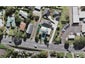 2/110 Royal Road, Massey, Auckland - Carousel 1