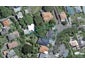 18 Hurman Street, Karori, Wellington - Carousel 1