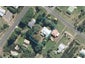 14 Miharo Street, Rangataua - Carousel 1