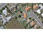 1020/1018 Pukatea Street, Saint Leonards, Hastings - Carousel 1
