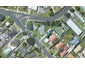 27 Twentyfirst Avenue, Gate Pa, Tauranga - Carousel 1