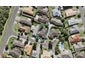 6 Stonegate Close, Westgate, Auckland - Carousel 1