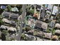 98A The Drive, Epsom, Auckland - Carousel 1