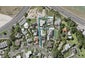 24 Selwyn Avenue, Mission Bay, Auckland - Carousel 1