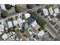 4 Mcdonald Street, Napier South, Napier - Carousel 1