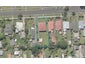 38 Boydfield Street, Whanganui East, Whanganui - Carousel 1