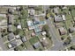 4/1 Milne Crescent, Taita, Lower Hutt - Carousel 1