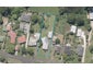 15 Bombay Street, Aramoho, Whanganui - Carousel 1