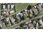 8 Balloch Street, Randwick Park, Auckland - Carousel 1