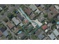 54 Roberta Drive, Somerfield, Christchurch - Carousel 1