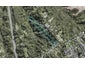 114 Lonely Track Road, Redvale, Auckland - Carousel 1