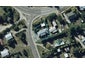 150 Capell Avenue, Lake Hawea, Lake Hāwea - Carousel 1