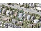 7 Miro Street, Eastbourne, Lower Hutt - Carousel 1