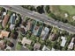 175 Abbotts Way, Remuera, Auckland - Carousel 1