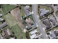 9 Montrose Place, Highlands Park, New Plymouth - Carousel 1