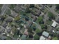 41 Skipton Street, Mairehau, Christchurch - Carousel 1