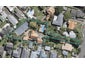 57 Penrose Street, Woburn, Lower Hutt - Carousel 1