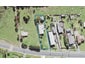 33 Bethells Road, Waitakere, Auckland - Carousel 1
