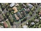 6/57 Moana Avenue, Onehunga, Auckland - Carousel 1