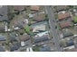 83 Royal Park Drive, Parklands, Christchurch - Carousel 1