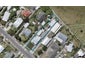 109 Gascoigne Street, Raureka, Hastings - Carousel 1