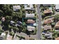 29 Porritt Avenue, Chatswood, Auckland - Carousel 1