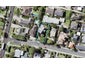 53 Towai Street, St Heliers, Auckland - Carousel 1