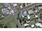 39 Davies Road, Hurdon, New Plymouth - Carousel 1