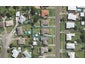 34 Pickering Street, Outer Kaiti, Gisborne - Carousel 1