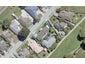 4 Mary Huse Grove, Manor Park, Lower Hutt - Carousel 1