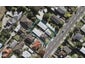 2/208 Shirley Road, Papatoetoe, Auckland - Carousel 1