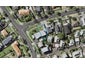 1 Godden Crescent, Orakei, Auckland - Carousel 1