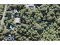 729 Scenic Drive, Henderson Valley, Auckland - Carousel 1
