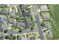2 Goodrich Close, Bethlehem, Tauranga - Carousel 1