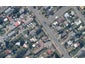 31 Mokonui Street, Te Anau, Te Anau - Carousel 1