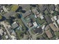 290 Tremaine Avenue, Takaro, Palmerston North - Carousel 1
